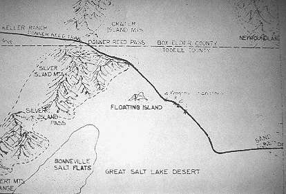 Roy_Tea_Hastings_Road_Map_BW.gif (37426 bytes)