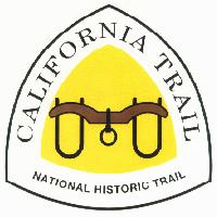 California Trail