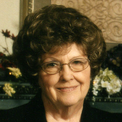 Rowena K. Neeley