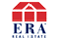 ERA Real Estate