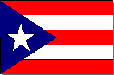 Puerto Rico