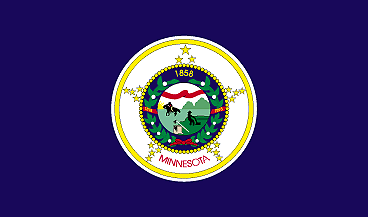 Click for state government information