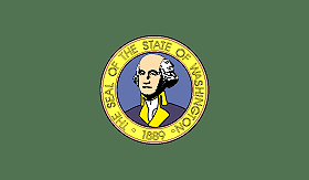 Click for state government information