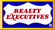 Realty Executives