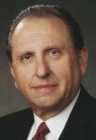 Thomas S. Monson
