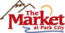 Market Park City