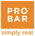 ProBar