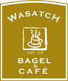 Wasatch Bagel & Cafe