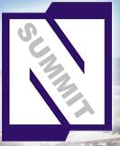 north summit school district