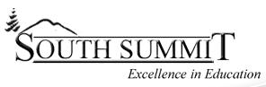 south summit school district