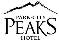 Park City Peaks Hotel