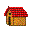 cabin