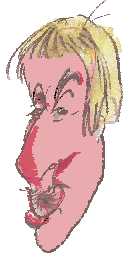 Mike