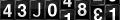 many
