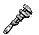 wrench