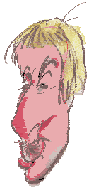 mcarac.gif (8037 bytes)