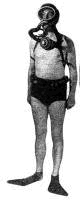 sfront..gif (6206 bytes)