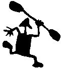 Yakman