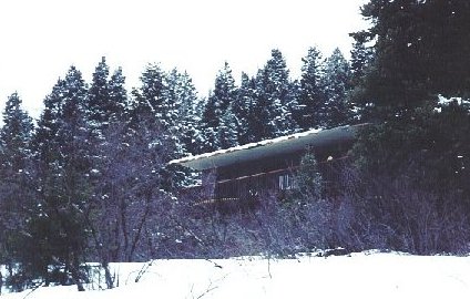 backwide.JPG (35723 bytes)