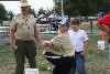 480_BSA_001.jpg