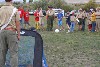 480_BSA_002.jpg