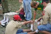 480_BSA_003.jpg