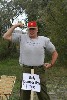 480_BSA_004.jpg