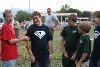 480_BSA_005.jpg