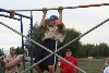 480_BSA_007.jpg