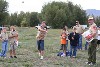 480_BSA_008.jpg