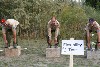 480_BSA_009.jpg