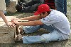 480_BSA_011.jpg