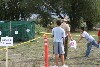 480_BSA_012.jpg