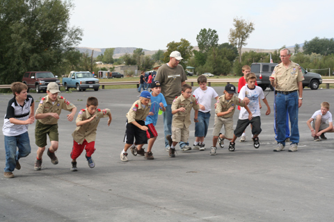 480_BSA_014.jpg