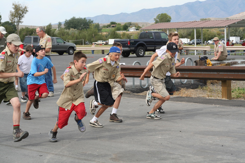 480_BSA_015.jpg