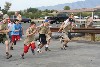 480_BSA_015.jpg