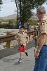 480_BSA_016.jpg