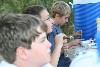 480_BSA_018.jpg