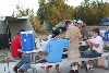 480_BSA_019.jpg