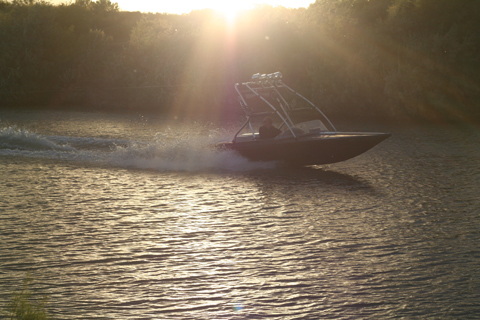 480_BSA_020.jpg