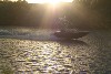 480_BSA_020.jpg
