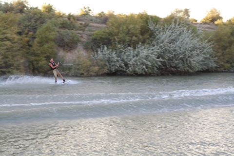 480_BSA_021.jpg