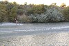 480_BSA_021.jpg