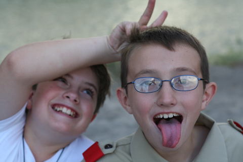 480_BSA_022.jpg
