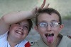 480_BSA_022.jpg