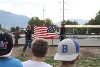 480_BSA_024.jpg