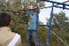 480_BSA_026.jpg