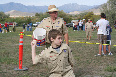 480_BSA_027.jpg