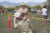 480_BSA_027.jpg