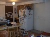 HPIM0865.jpg